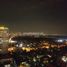 3 Bedroom Villa for rent in Thao Dien, Ho Chi Minh City, Thao Dien