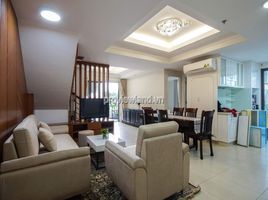 3 chambre Villa for rent in Viêt Nam, Thao Dien, District 2, Ho Chi Minh City, Viêt Nam