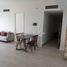 2 Bedroom Villa for rent in Isla Grande, Colon, Isla Grande, Portobelo, Colon