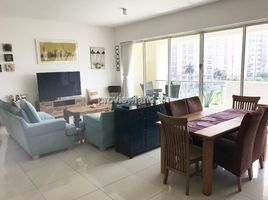 3 Habitación Villa en alquiler en Panamá, Isla Grande, Portobelo, Colón, Panamá