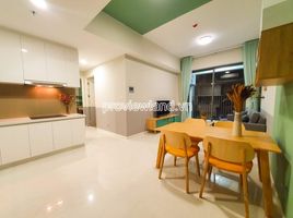 2 Phòng ngủ Nhà mặt tiền for rent in Thảo Điền, Quận 2, Thảo Điền