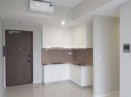 2 Phòng ngủ Nhà mặt tiền for rent in Thảo Điền, Quận 2, Thảo Điền