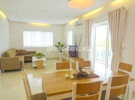 3 chambre Villa for rent in Viêt Nam, Thao Dien, District 2, Ho Chi Minh City, Viêt Nam