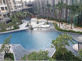 Studio House for rent in Ho Chi Minh City, Thao Dien, District 2, Ho Chi Minh City