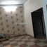 4 Bedroom House for rent in Thao Dien, Ho Chi Minh City, Thao Dien