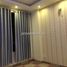 4 Bedroom House for rent in Thao Dien, Ho Chi Minh City, Thao Dien