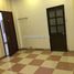4 Bedroom House for rent in Thao Dien, Ho Chi Minh City, Thao Dien