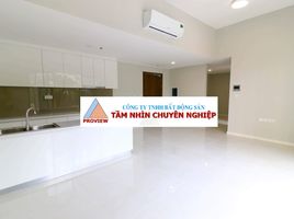 3 chambre Villa for rent in Pháp viện Minh Đăng Quang, An Phu, Thao Dien