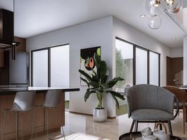 4 Habitación Casa en venta en San Luis Potosi, San Luis Potosí, San Luis Potosi, San Luis Potosí