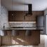 4 Habitación Casa en venta en San Luis Potosi, San Luis Potosí, San Luis Potosi, San Luis Potosí