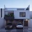 4 Habitación Casa en venta en San Luis Potosi, San Luis Potosí, San Luis Potosi, San Luis Potosí