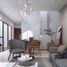 4 Habitación Casa en venta en San Luis Potosi, San Luis Potosí, San Luis Potosi, San Luis Potosí