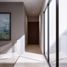 4 Habitación Casa en venta en San Luis Potosi, San Luis Potosí, San Luis Potosi, San Luis Potosí