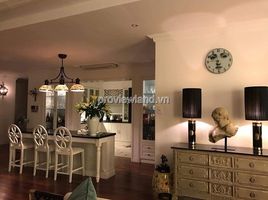 4 Phòng ngủ Nhà mặt tiền for rent in Pháp viện Minh Đăng Quang, An Phú, An Phú