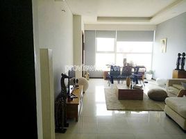 2 Phòng ngủ Nhà mặt tiền for rent in Thảo Điền, Quận 2, Thảo Điền