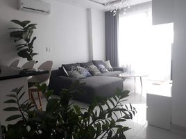 2 Phòng ngủ Biệt thự for rent in Thảo Điền, TP.Hồ Chí Minh, Thảo Điền, Quận 2