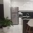 2 Phòng ngủ Biệt thự for rent in Thảo Điền, TP.Hồ Chí Minh, Thảo Điền, Quận 2