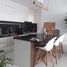 2 Phòng ngủ Biệt thự for rent in Thảo Điền, TP.Hồ Chí Minh, Thảo Điền, Quận 2