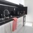 2 Phòng ngủ Biệt thự for rent in Thảo Điền, TP.Hồ Chí Minh, Thảo Điền, Quận 2