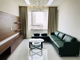 2 Phòng ngủ Nhà mặt tiền for rent in Thảo Điền, Quận 2, Thảo Điền