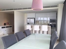 2 Phòng ngủ Nhà mặt tiền for rent in Bình Trung Tây, Quận 2, Bình Trung Tây