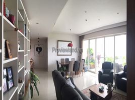 3 Bedroom House for rent in Ho Chi Minh City, An Phu, District 2, Ho Chi Minh City