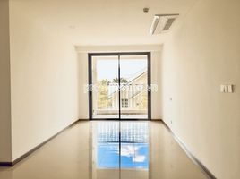 4 Phòng ngủ Biệt thự for rent in Sài Gòn Pearl, Phường 22, Phường 22