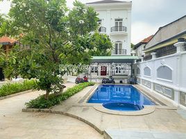 5 Habitación Casa en alquiler en Colón, Isla Grande, Portobelo, Colón