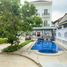 5 Bedroom House for rent in Isla Grande, Colon, Isla Grande, Portobelo, Colon