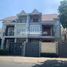 5 Bedroom House for rent in Isla Grande, Colon, Isla Grande, Portobelo, Colon
