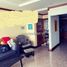 4 Bedroom House for rent in Thao Dien, Ho Chi Minh City, Thao Dien