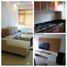 3 Phòng ngủ Biệt thự for rent in Sài Gòn Pearl, Phường 22, Phường 22