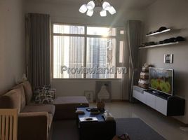 2 Phòng ngủ Biệt thự for rent in Sài Gòn Pearl, Phường 22, Phường 22