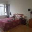 2 chambre Maison for rent in Ward 22, Binh Thanh, Ward 22