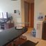 2 chambre Maison for rent in Ward 22, Binh Thanh, Ward 22