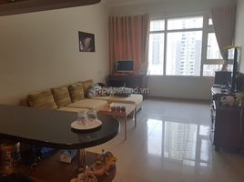 2 Phòng ngủ Nhà mặt tiền for rent in Sài Gòn Pearl, Phường 22, Phường 22