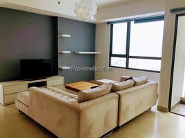 2 Phòng ngủ Nhà mặt tiền for rent in Việt Nam, Thảo Điền, Quận 2, TP.Hồ Chí Minh, Việt Nam