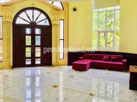 13 Bedroom House for rent in Colon, Isla Grande, Portobelo, Colon