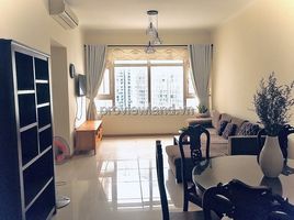 2 Phòng ngủ Biệt thự for rent in Sài Gòn Pearl, Phường 22, Phường 22