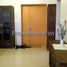 2 chambre Maison for rent in Ward 22, Binh Thanh, Ward 22