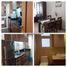 2 chambre Maison for rent in Ward 22, Binh Thanh, Ward 22