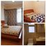 2 chambre Maison for rent in Ward 22, Binh Thanh, Ward 22