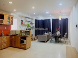 3 chambre Maison for rent in Thao Dien, District 2, Thao Dien