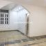 Studio Villa for rent in Isla Grande, Colon, Isla Grande, Portobelo, Colon