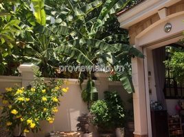 4 Habitación Casa en alquiler en Colón, Isla Grande, Portobelo, Colón