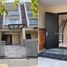3 Bedroom House for rent in An Phu, Ho Chi Minh City, An Phu