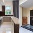 3 Bedroom House for rent in An Phu, Ho Chi Minh City, An Phu