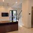 3 Bedroom House for rent in An Phu, Ho Chi Minh City, An Phu
