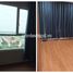 3 Phòng ngủ Nhà mặt tiền for rent in Thạnh Mỹ Lợi, Quận 2, Thạnh Mỹ Lợi