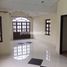 4 Bedroom Villa for rent in Binh An, District 2, Binh An